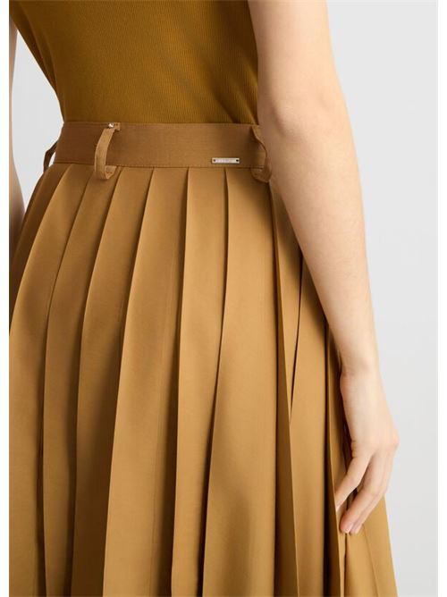  LIU JO | WA5428T4433/71320